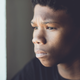 Illustration for article titled Legislation Introduced to Help Curb Rising Black Teen Suicide Rates
